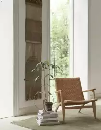 Illums Bolighus tilbudsavis Side 114