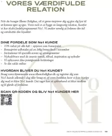 Illums Bolighus tilbudsavis Side 115