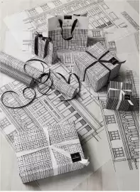 Illums Bolighus tilbudsavis Side 116