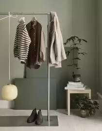 Illums Bolighus tilbudsavis Side 119