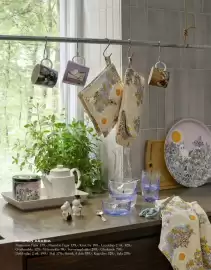 Illums Bolighus tilbudsavis Side 12