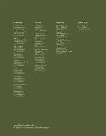 Illums Bolighus tilbudsavis Side 120