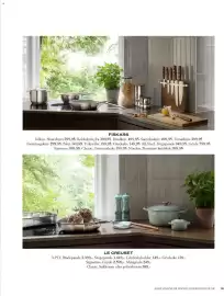 Illums Bolighus tilbudsavis Side 13