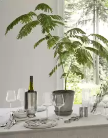 Illums Bolighus tilbudsavis Side 14