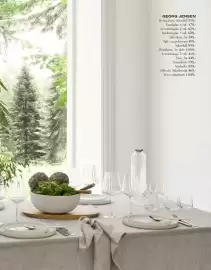 Illums Bolighus tilbudsavis Side 15