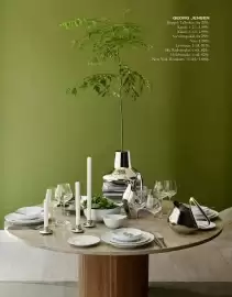 Illums Bolighus tilbudsavis Side 16