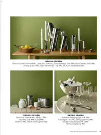 Illums Bolighus tilbudsavis Side 17