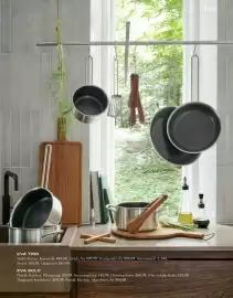 Illums Bolighus tilbudsavis Side 18