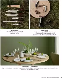 Illums Bolighus tilbudsavis Side 19