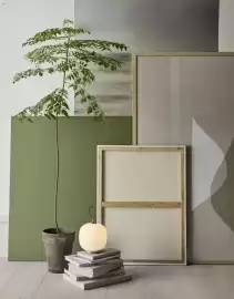 Illums Bolighus tilbudsavis Side 2