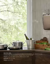 Illums Bolighus tilbudsavis Side 20