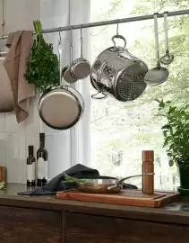 Illums Bolighus tilbudsavis Side 21