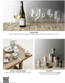 Illums Bolighus tilbudsavis Side 22