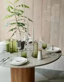 Illums Bolighus tilbudsavis Side 23