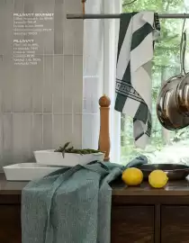 Illums Bolighus tilbudsavis Side 24