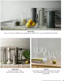 Illums Bolighus tilbudsavis Side 27