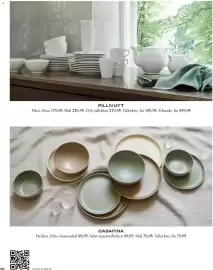 Illums Bolighus tilbudsavis Side 28