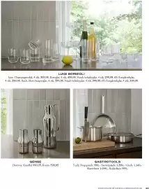 Illums Bolighus tilbudsavis Side 29