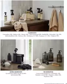 Illums Bolighus tilbudsavis Side 31