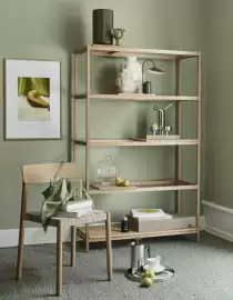 Illums Bolighus tilbudsavis Side 32