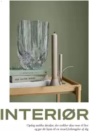 Illums Bolighus tilbudsavis Side 33