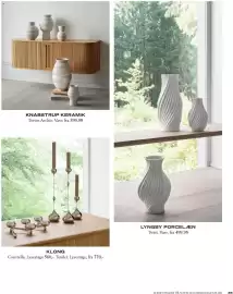 Illums Bolighus tilbudsavis Side 35