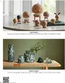 Illums Bolighus tilbudsavis Side 36