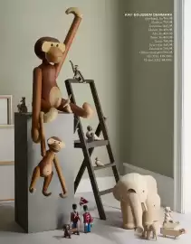 Illums Bolighus tilbudsavis Side 38