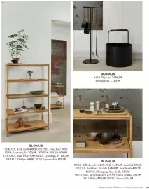 Illums Bolighus tilbudsavis Side 39