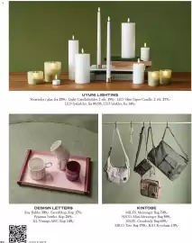 Illums Bolighus tilbudsavis Side 40