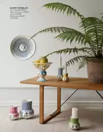 Illums Bolighus tilbudsavis Side 41