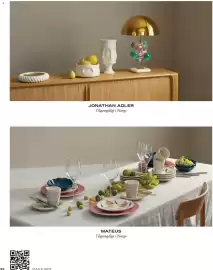 Illums Bolighus tilbudsavis Side 42