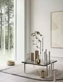 Illums Bolighus tilbudsavis Side 43