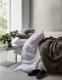 Illums Bolighus tilbudsavis Side 44