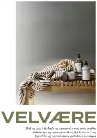 Illums Bolighus tilbudsavis Side 45