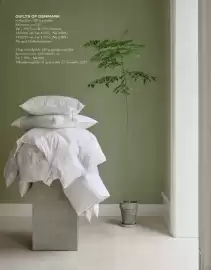 Illums Bolighus tilbudsavis Side 46