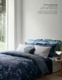 Illums Bolighus tilbudsavis Side 47