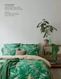 Illums Bolighus tilbudsavis Side 48