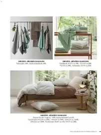 Illums Bolighus tilbudsavis Side 49