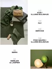 Illums Bolighus tilbudsavis Side 5