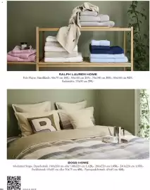 Illums Bolighus tilbudsavis Side 50