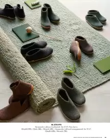 Illums Bolighus tilbudsavis Side 51