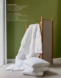 Illums Bolighus tilbudsavis Side 52