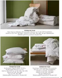 Illums Bolighus tilbudsavis Side 53