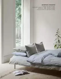 Illums Bolighus tilbudsavis Side 54