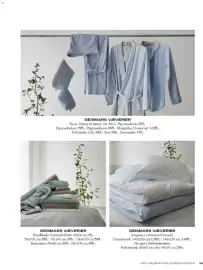 Illums Bolighus tilbudsavis Side 55