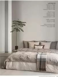 Illums Bolighus tilbudsavis Side 57