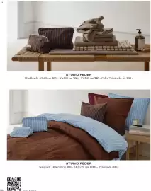 Illums Bolighus tilbudsavis Side 58