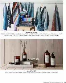 Illums Bolighus tilbudsavis Side 59