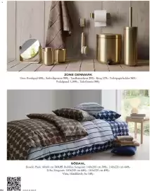 Illums Bolighus tilbudsavis Side 60